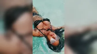 Raunchy_Couple OnlyFans Sept-2024 Free PPV Porn (4)