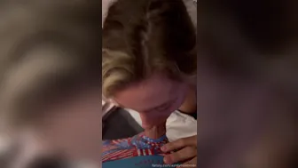 Ashtynsommer OnlyFans Sept-2024 Free PPV Porn (13)