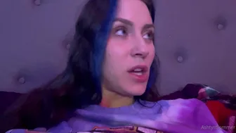 Ashtynsommer OnlyFans Sept-2024 Free PPV Porn (2)