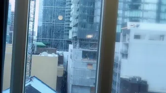 Goaskalex OnlyFans Sept-2024 Free PPV Porn (10)