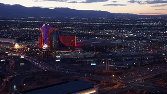 Officialzoerenea OnlyFans Sept-2024 Free PPV Porn (1)