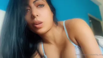 Raunchy_Couple OnlyFans Sept-2024 Free PPV Porn (1)