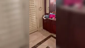 Doubledosetwins OnlyFans Sept-2024 Free PPV Porn (7)