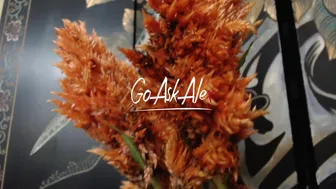 Goaskalex OnlyFans Sept-2024 Free PPV Porn (3)