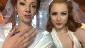 Goaskalex OnlyFans Sept-2024 Free PPV Porn (5)