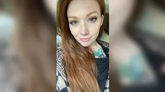 Goaskalex OnlyFans Sept-2024 Free PPV Porn (15)