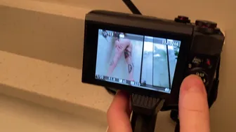 Goaskalex OnlyFans Sept-2024 Free PPV Porn (14)