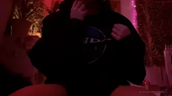 Blushybaby OnlyFans Sept-2024 Free PPV Porn (16)