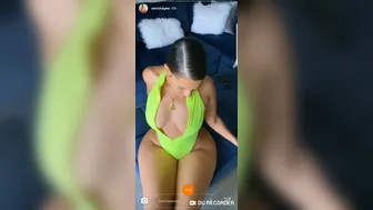 Amirahdyme OnlyFans Sept-2024 Free PPV Porn (12)