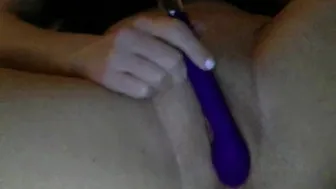 Stefani Somers OnlyFans Sept-2024 Free PPV Porn (6)