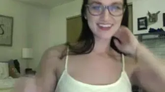 Stefani Somers OnlyFans Sept-2024 Free PPV Porn (3)