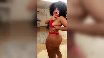 Amirahdyme OnlyFans Sept-2024 Free PPV Porn (6)