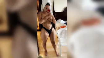 Amirahdyme OnlyFans Sept-2024 Free PPV Porn (5)