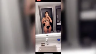 Amirahdyme OnlyFans Sept-2024 Free PPV Porn (6) 2