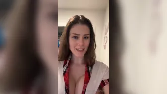 Soapyshayna OnlyFans Sept-2024 Free PPV Porn (1)