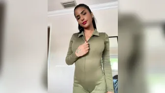 Slayhil OnlyFans Sept-2024 Free PPV Porn (7)