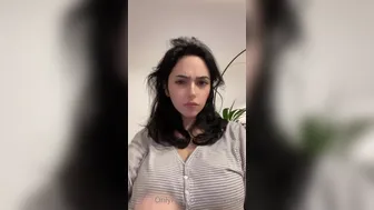 Shiftymine OnlyFans Sept-2024 Free PPV Porn (1)