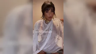 Slayhil OnlyFans Sept-2024 Free PPV Porn (4)