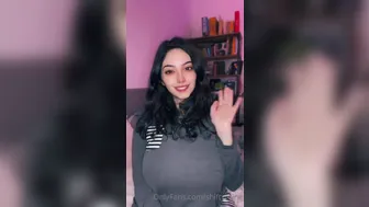 Shiftymine OnlyFans Sept-2024 Free PPV Porn (2) 3