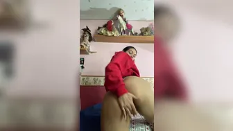 Mellamanmimii OnlyFans Sept-2024 Free PPV Porn (4)