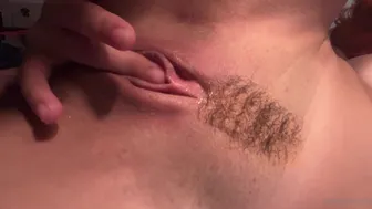 Littlebunnygrl OnlyFans Sept-2024 Free PPV Porn (8)