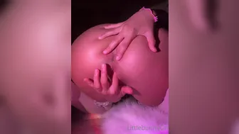 Littlebunnygrl OnlyFans Sept-2024 Free PPV Porn (2)
