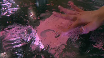 Karamitch OnlyFans Sept-2024 Free PPV Porn (3)