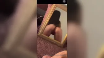 Giulia.Rosa OnlyFans Sept-2024 Free PPV Porn (6)