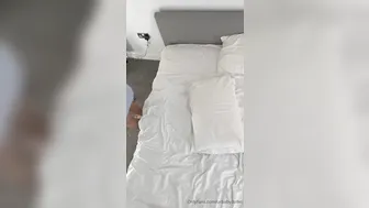 Urbabydollxo OnlyFans Sept-2024 Free PPV Porn (16)