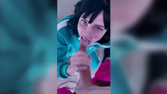 Sunny Ray OnlyFans Sept-2024 Free PPV Porn (16)