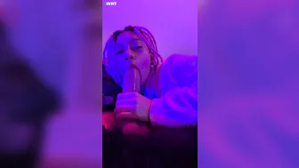 Megvicious OnlyFans Sept-2024 Free PPV Porn (14)