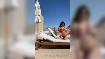 Mia Khalifa OnlyFans Sept-2024 Free PPV Porn (19)