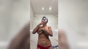 Mia Khalifa OnlyFans Sept-2024 Free PPV Porn (13)