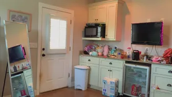 Luvmarsie OnlyFans Sept-2024 Free PPV Porn (4)