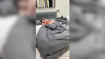 Hazey Haley OnlyFans Sept-2024 Free PPV Porn (9)