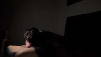 Gothcharlotte OnlyFans Sept-2024 Free PPV Porn (9)