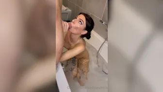 Ellyandnick OnlyFans Sept-2024 Free PPV Porn (10)