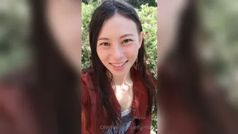 Elfgirltalia OnlyFans Sept-2024 Free PPV Porn (19)