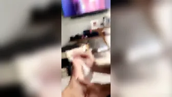 Adrianachechik OnlyFans Sept-2024 Free PPV Porn (5)