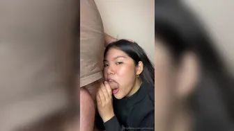 Ammivami OnlyFans Sept-2024 Free PPV Porn (11)