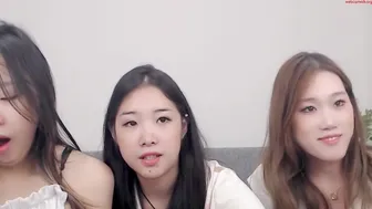 Chaturbate - cornelia11 Sept-16-2024 big ass slut