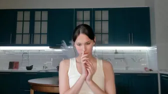 Chaturbate - kim_su_hen Sept-14-2024 last free webcam fingering