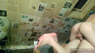 Chaturbate - seductivebitxh Sept-16-2024 hd hot teen show