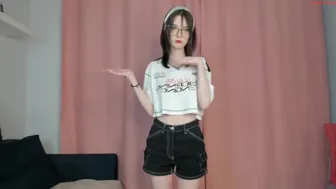 Chaturbate - fannygales Sept-27-2024 newest content