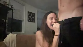 Chaturbate - harlee_x_finn Sept-25-2024 new thin hot babe