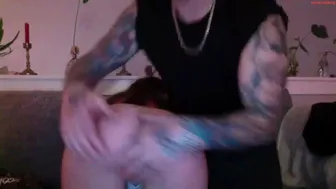 Chaturbate - kickitforward Sept-27-2024 recorded contents