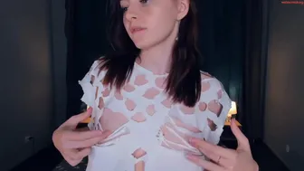 Chaturbate - wi_love Sept-26-2024 thin webcam chick