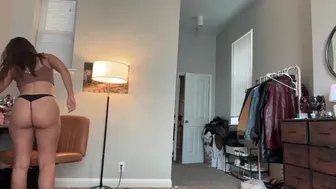 Chaturbate - lexasworld1 Sept-25-2024 free webcam hd