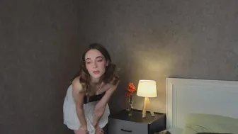 Chaturbate - rexannefairall Sept-25-2024 contents