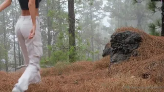 Chaturbate - Anna.Ralphs October-07-2024 Hard Rec Jerking Off